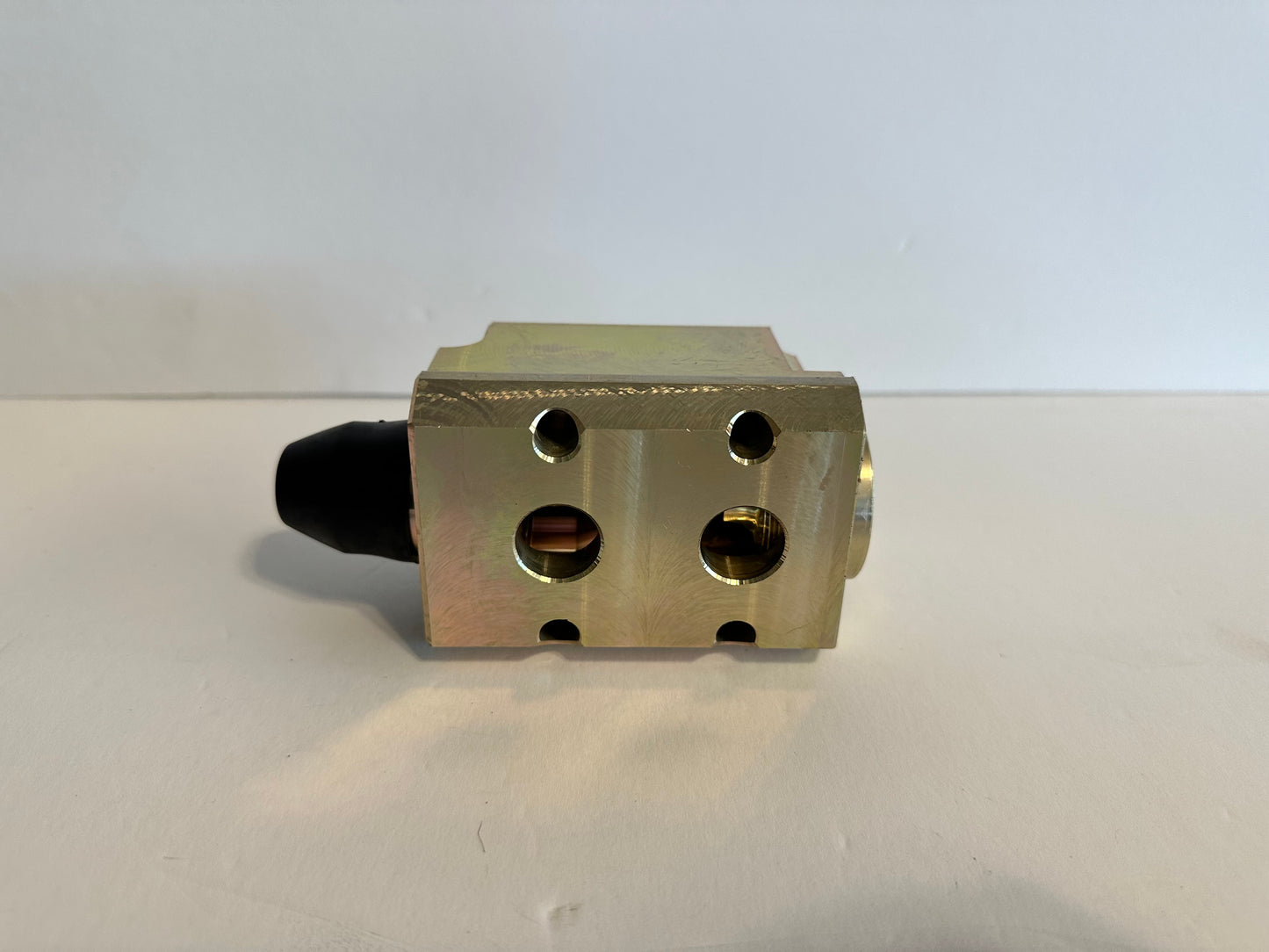 Keith CHECK VALVE PRE DX