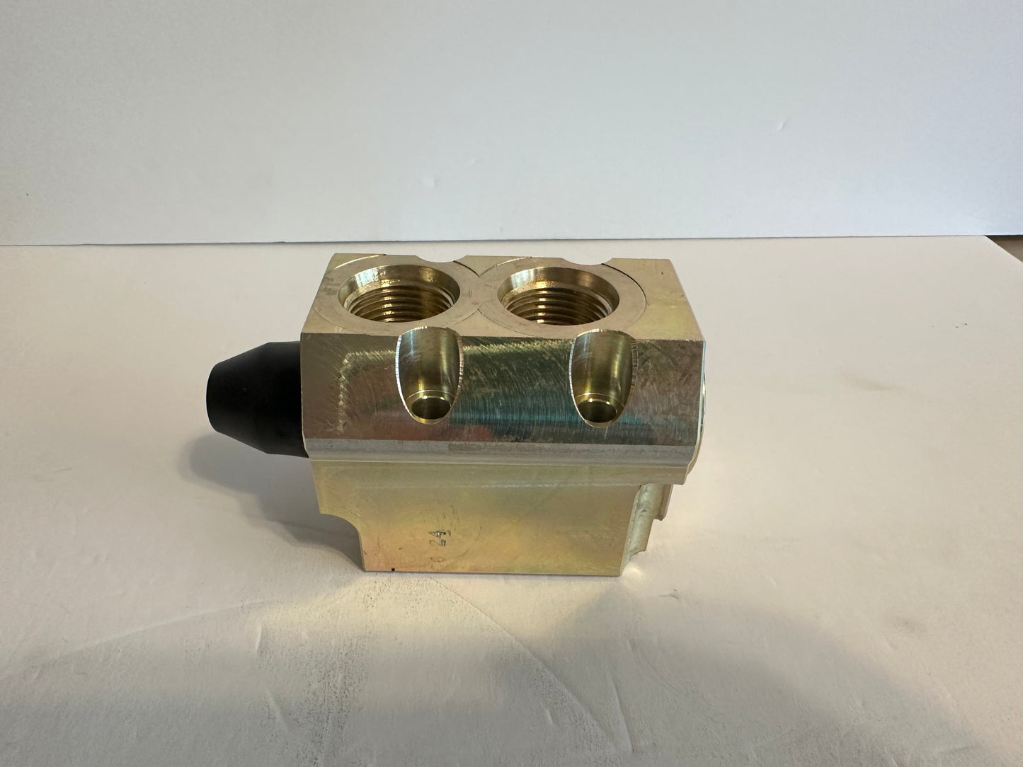 Keith DX CHECK VALVE