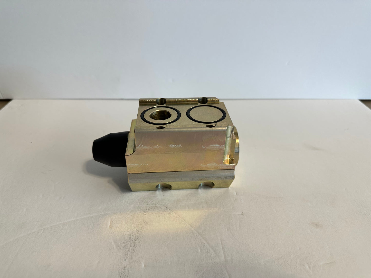 Keith DX CHECK VALVE