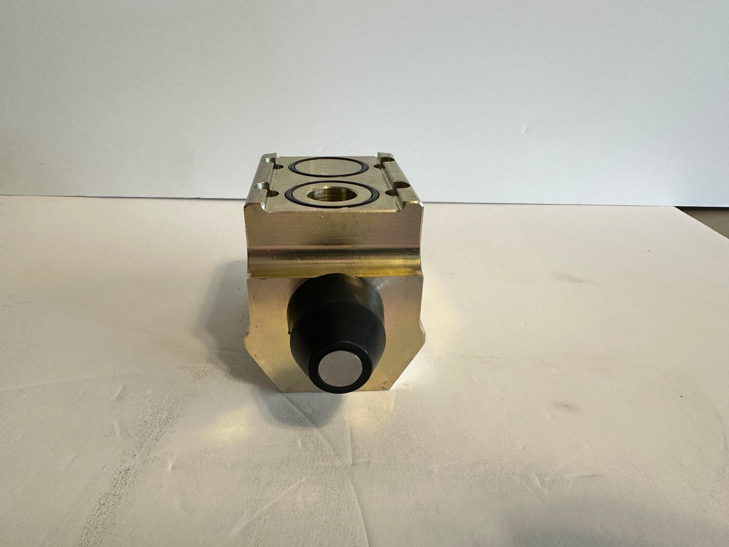 Keith DX CHECK VALVE