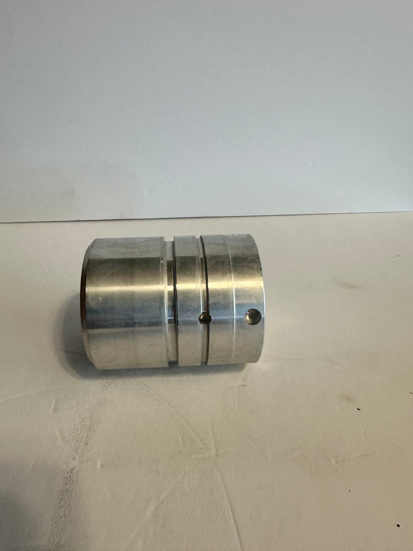 Keith CYLINDER HEAD 3.0" R2