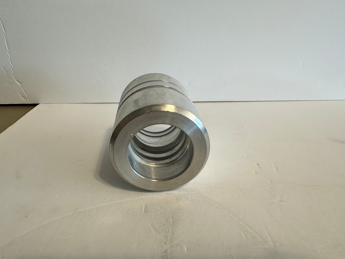 Keith CYLINDER HEAD 3.0" R2