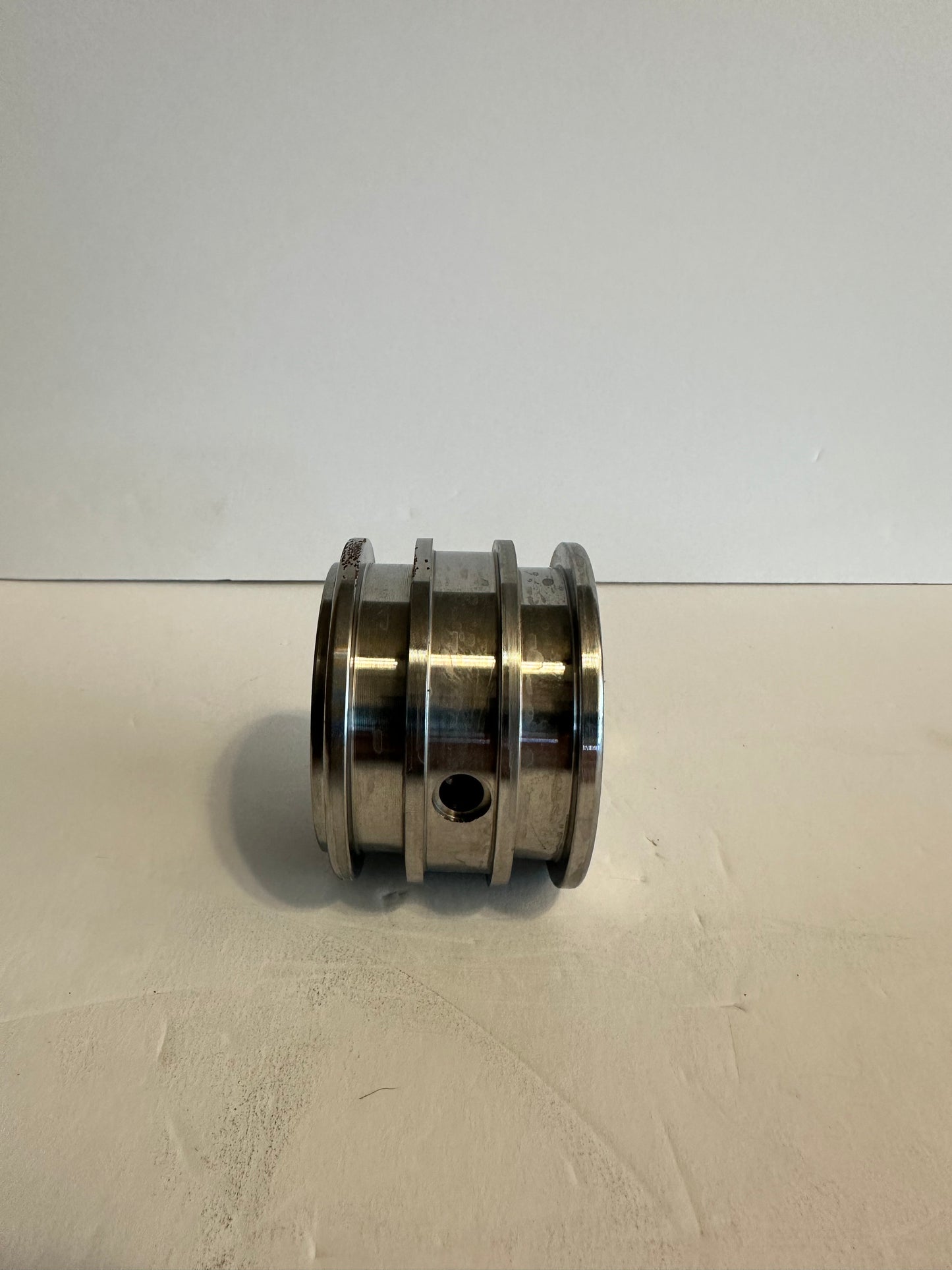 Keith PISTON 3.0 45MM ROD R2
