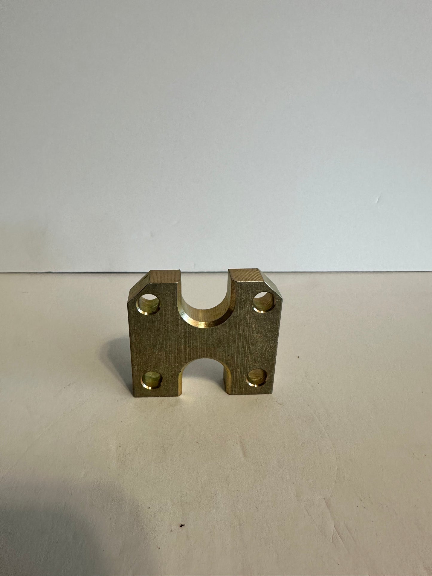 Keith BOTTOM CLAMP CHECK VALVE