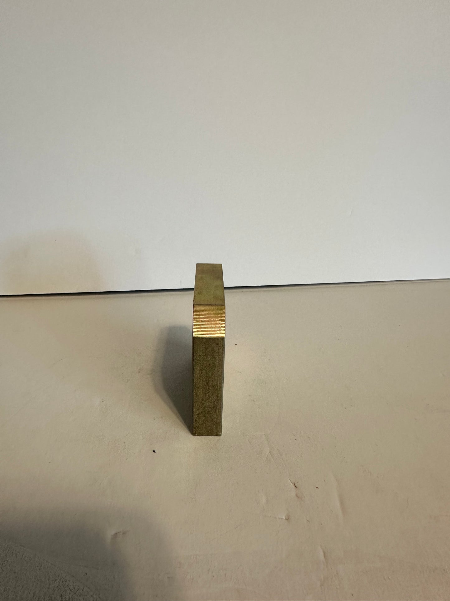 Keith TOP CLAMP CHECK VALVE
