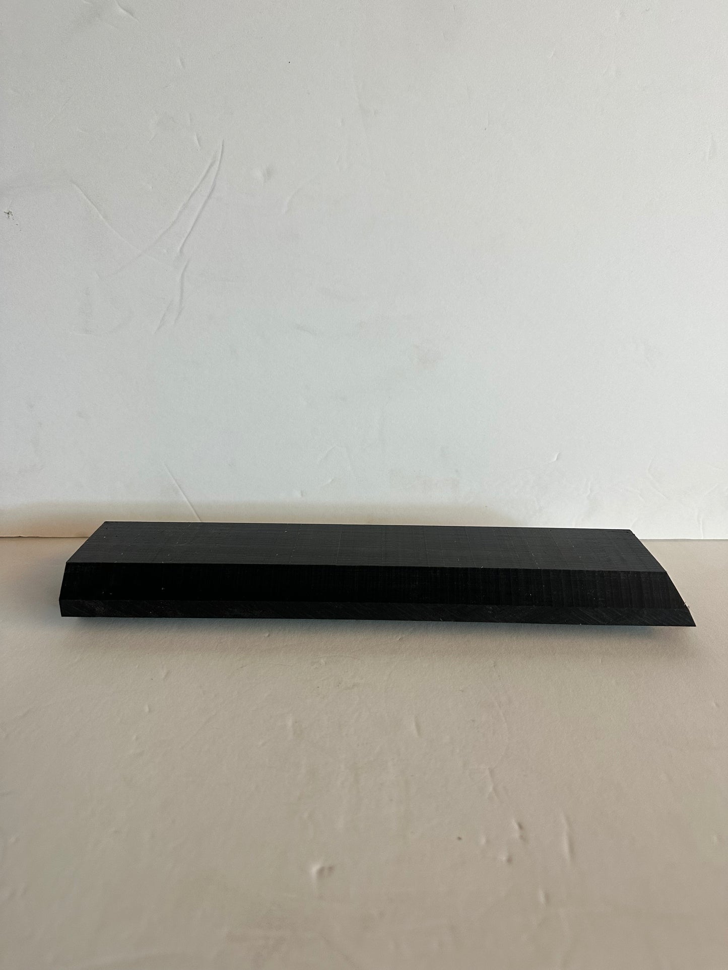 Keith Hold Down Block 12x3