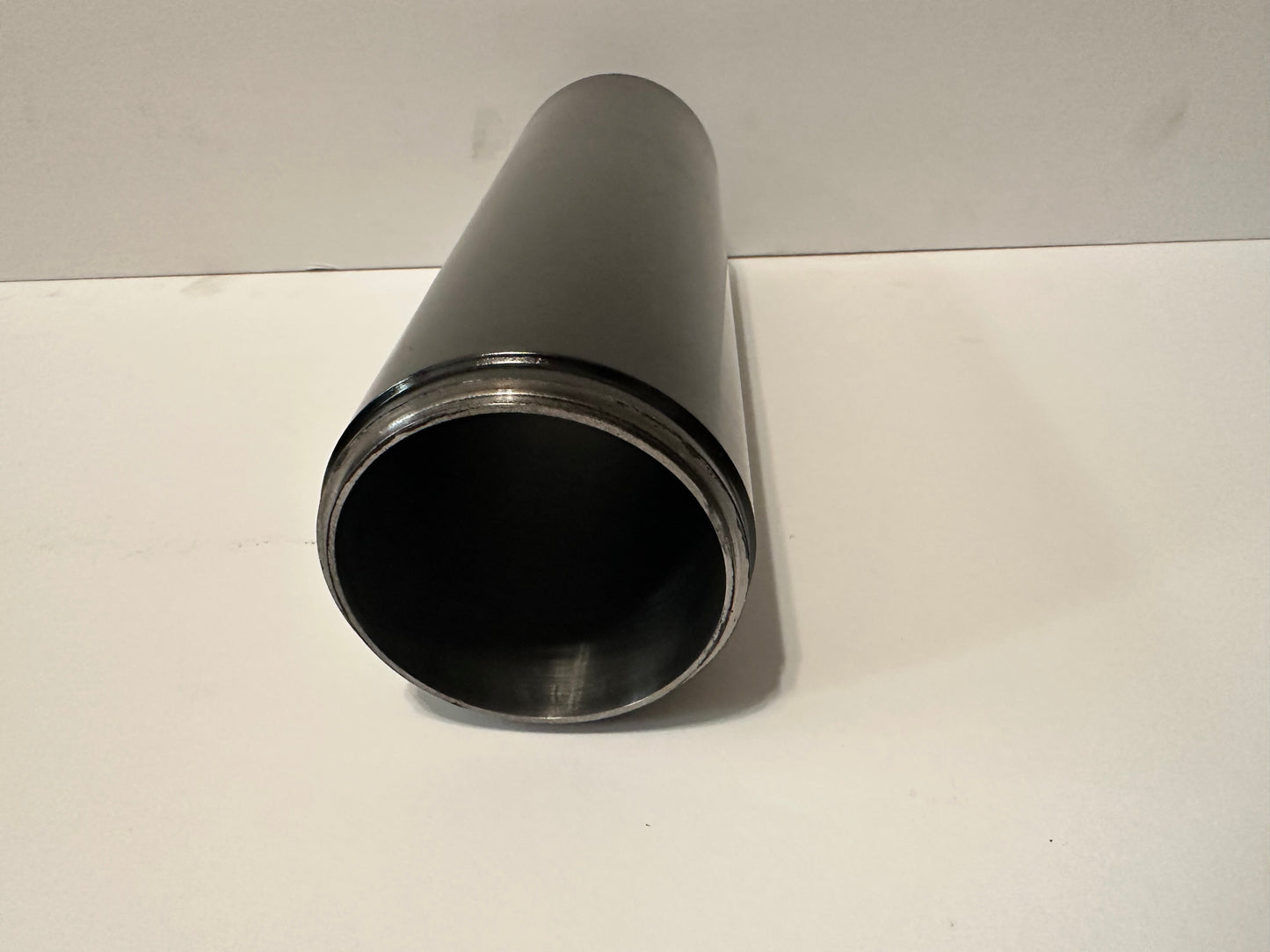 Hallco Cylinder Barrel (3" ID X 11" ) 10" Stroke