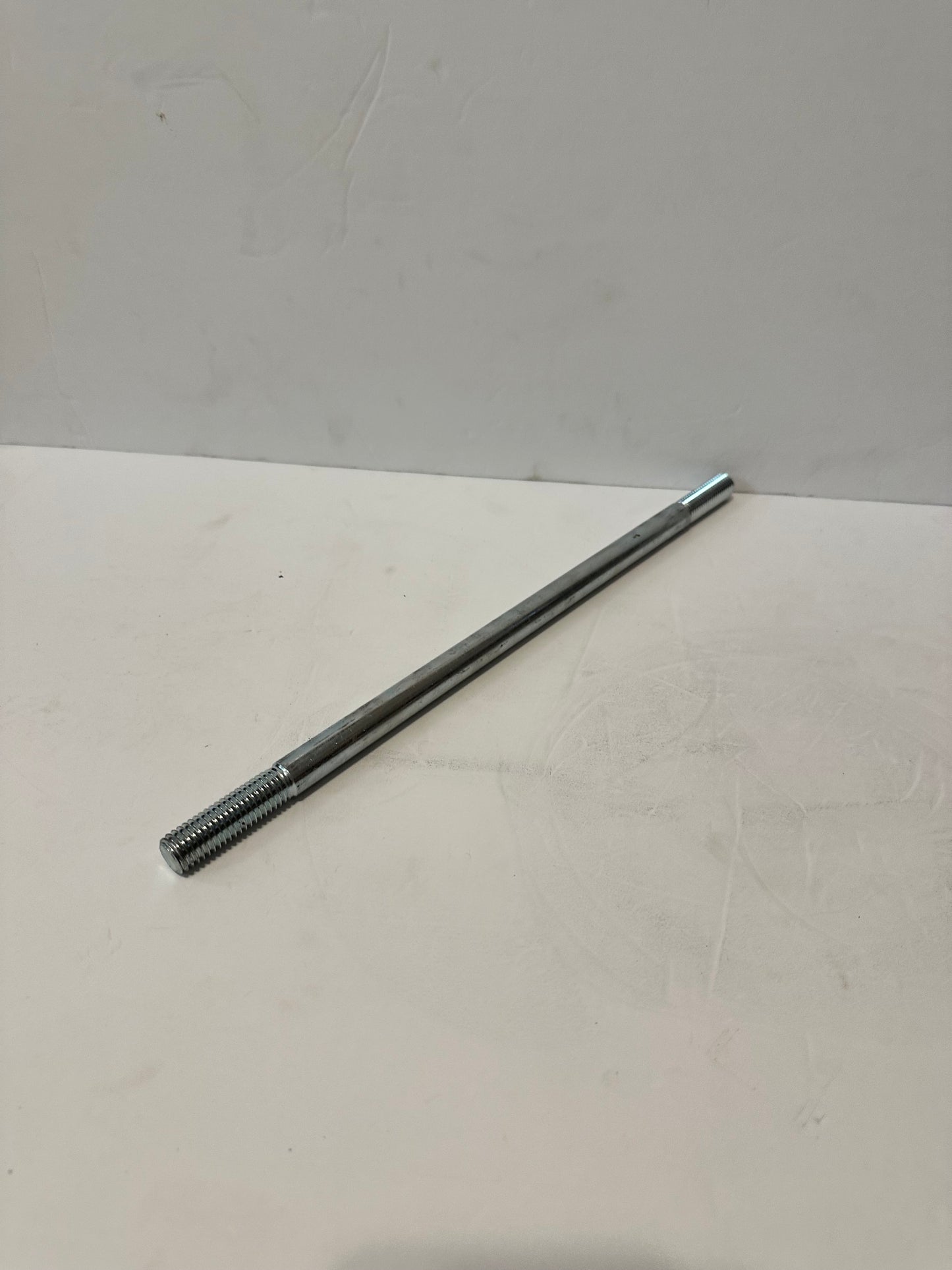 Hallco Tie Rod 5/8" x 15.5"