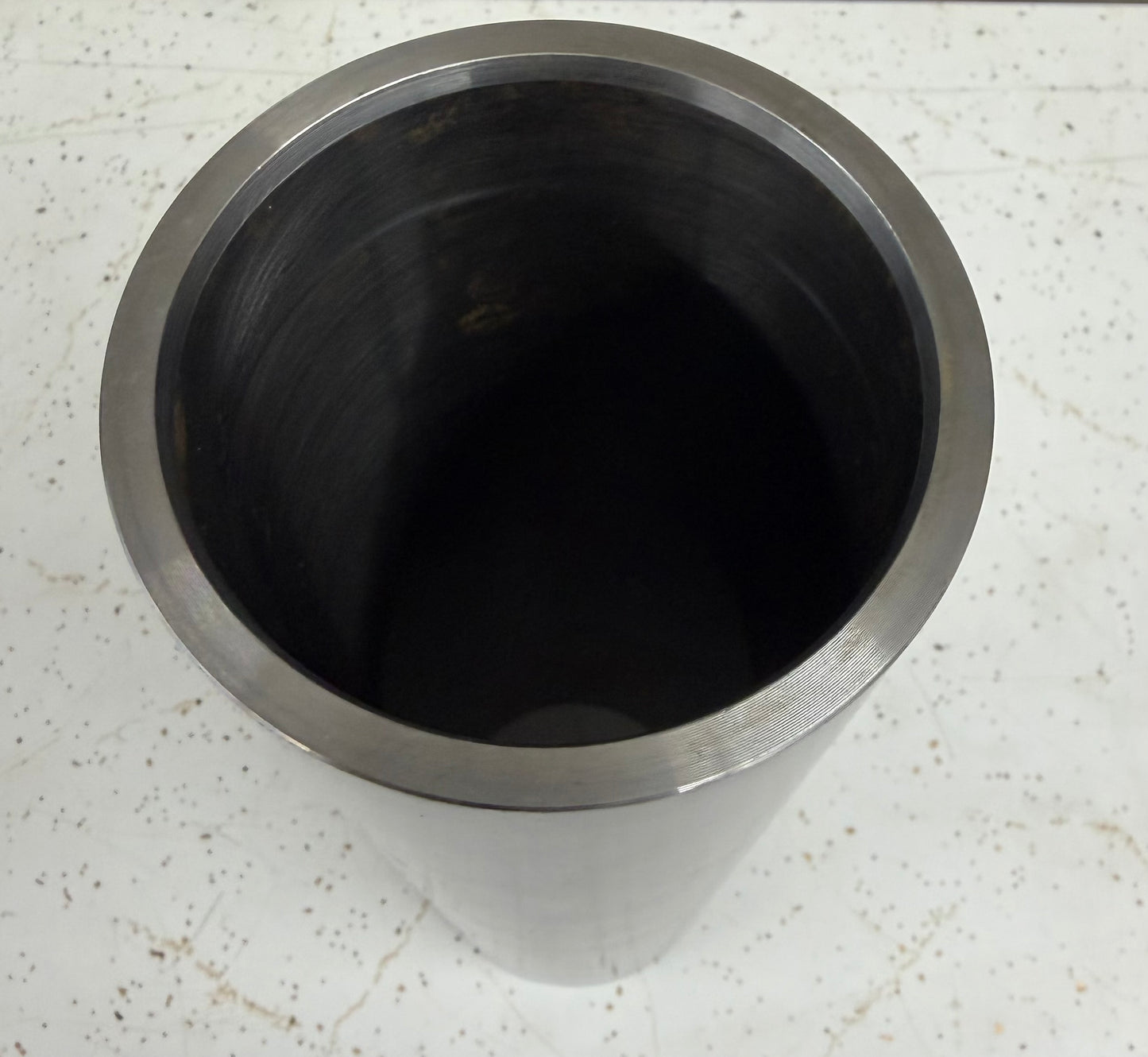 Hallco i-4000 Cylinder Barrel (3" ID X 11.5" )