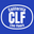 California Live Floors Inc. logo