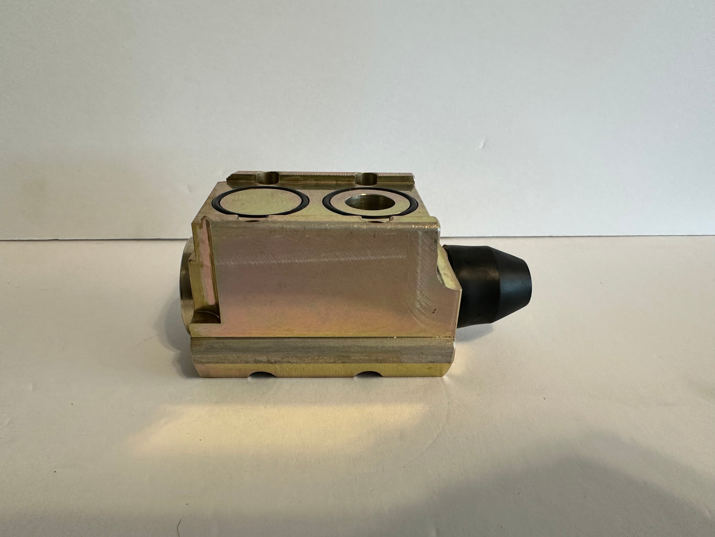 Keith CHECK VALVE PRE DX
