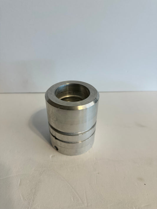 Keith CYLINDER HEAD 3.0" R2