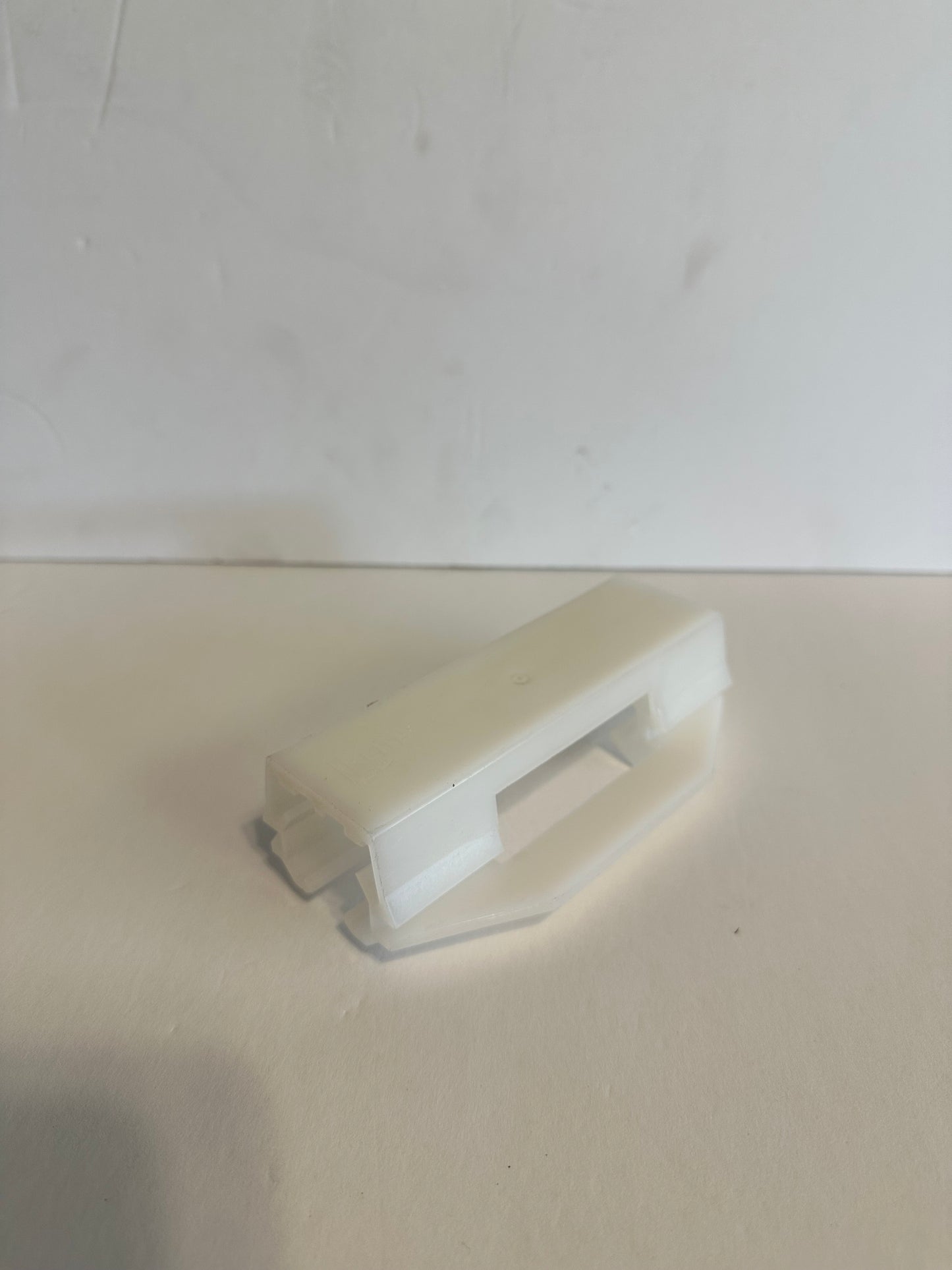 Keith Walking Floor Bearing