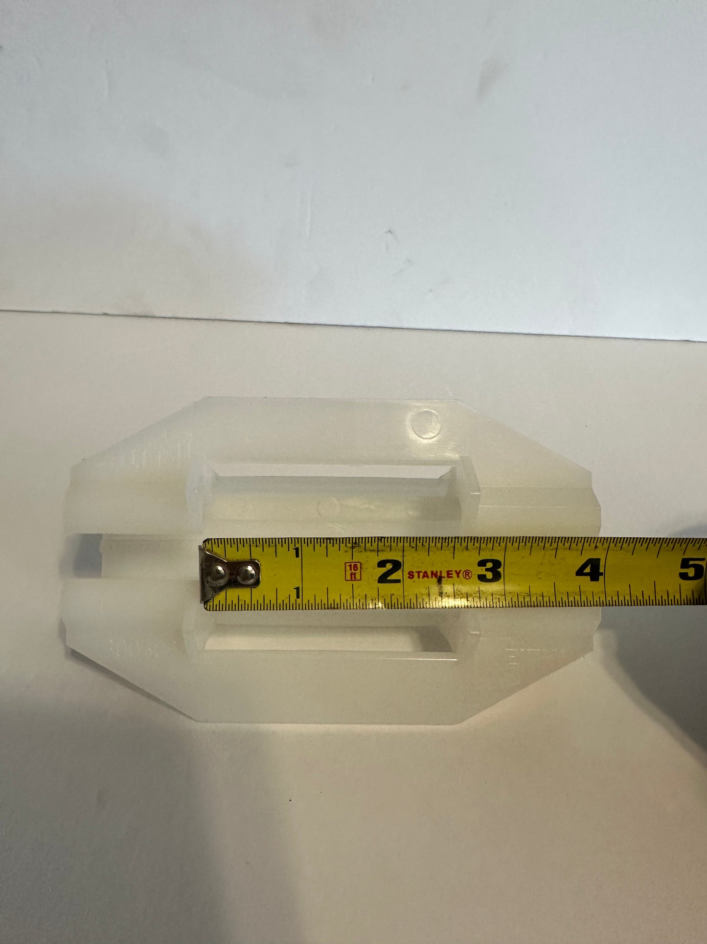 Keith Walking Floor Bearing