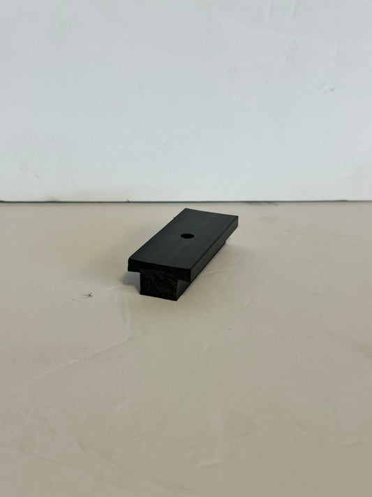 KEITH T-BLOCK PRESSURE SEAL HOLDDOWN