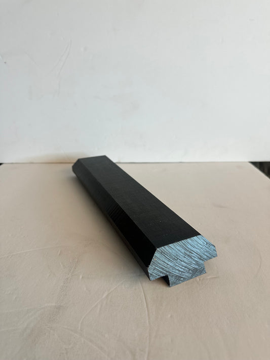 Keith Hold Down Block 12x3