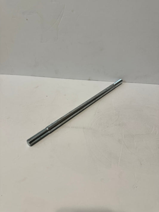 Hallco Tie Rod 5/8" x 15.5"
