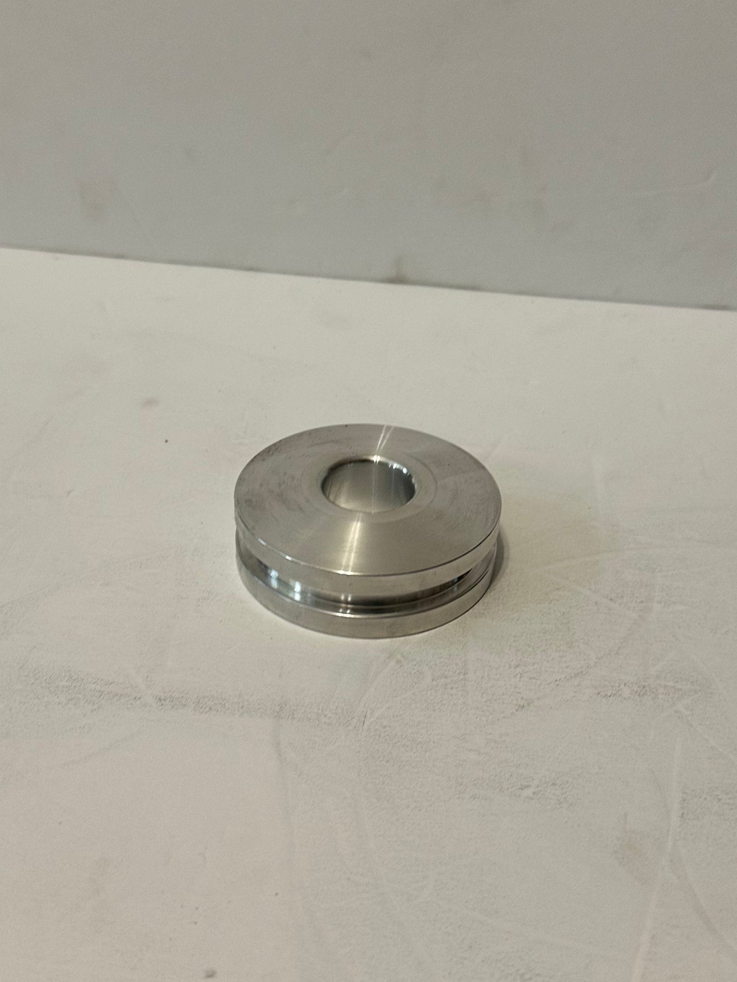 Hallco 4000 series 3" Pistons