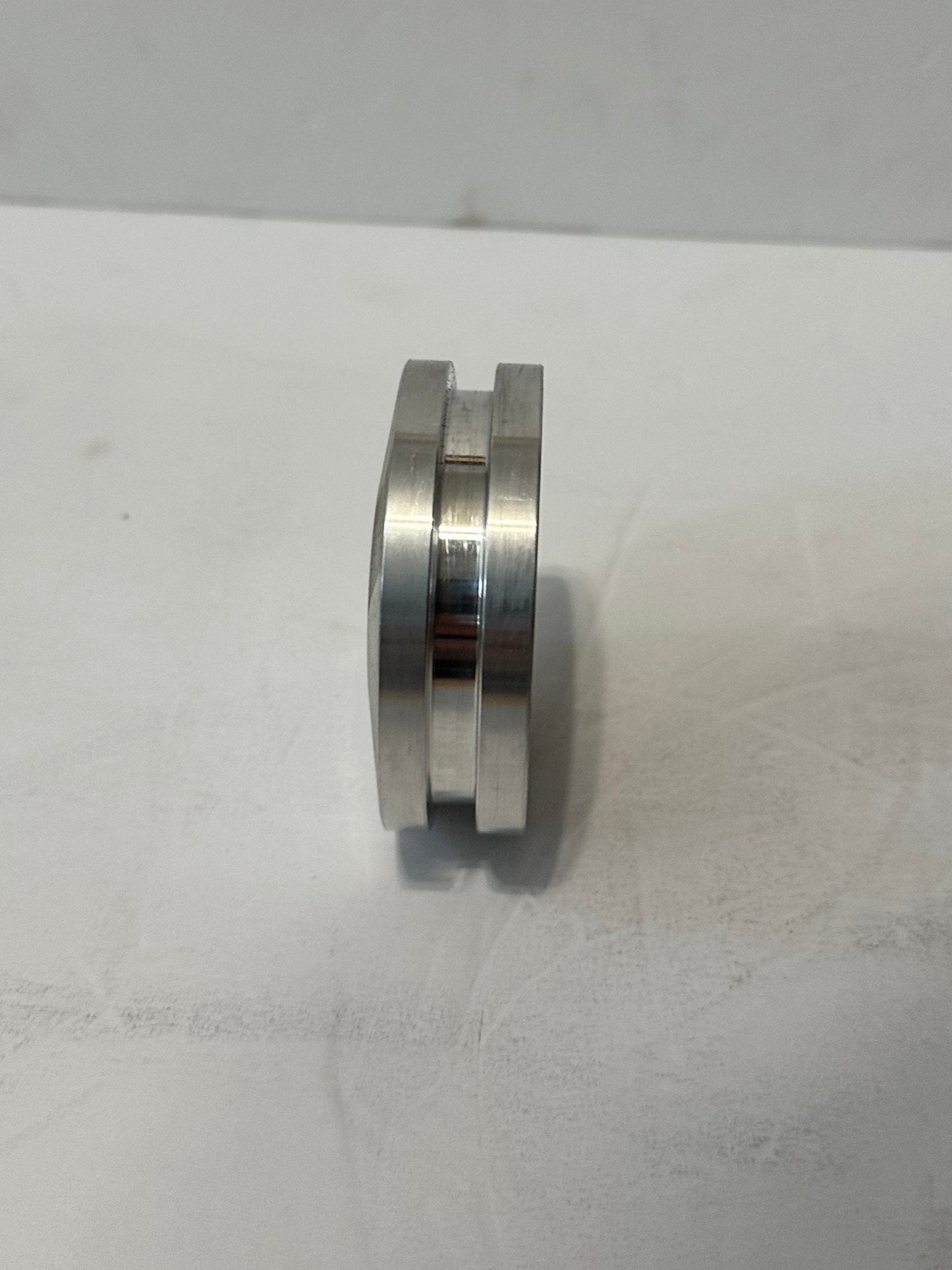 Hallco 4000 series 3" Pistons
