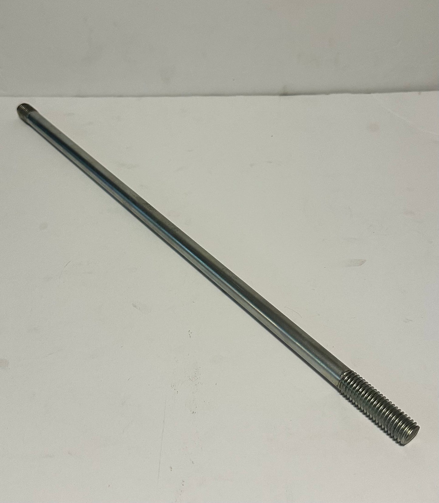 Hallco Anchor Bolt 5/8" x 18 3/4"