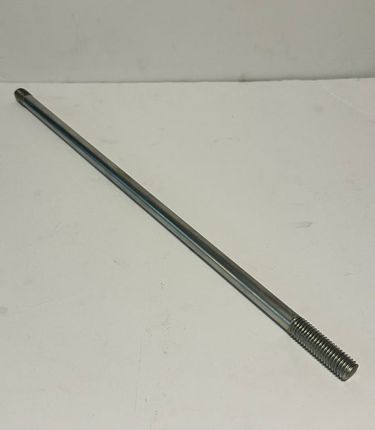 Hallco Anchor Bolt 5/8" x 18 3/4"