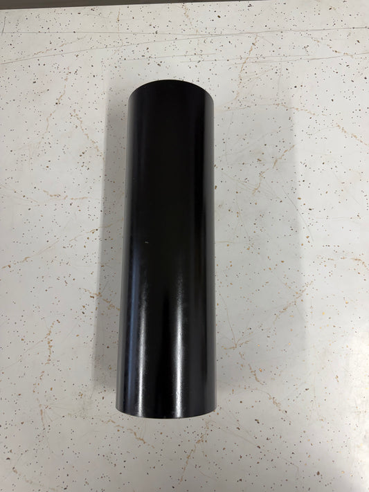 Hallco i-4000 Cylinder Barrel (3" ID X 11.5" )