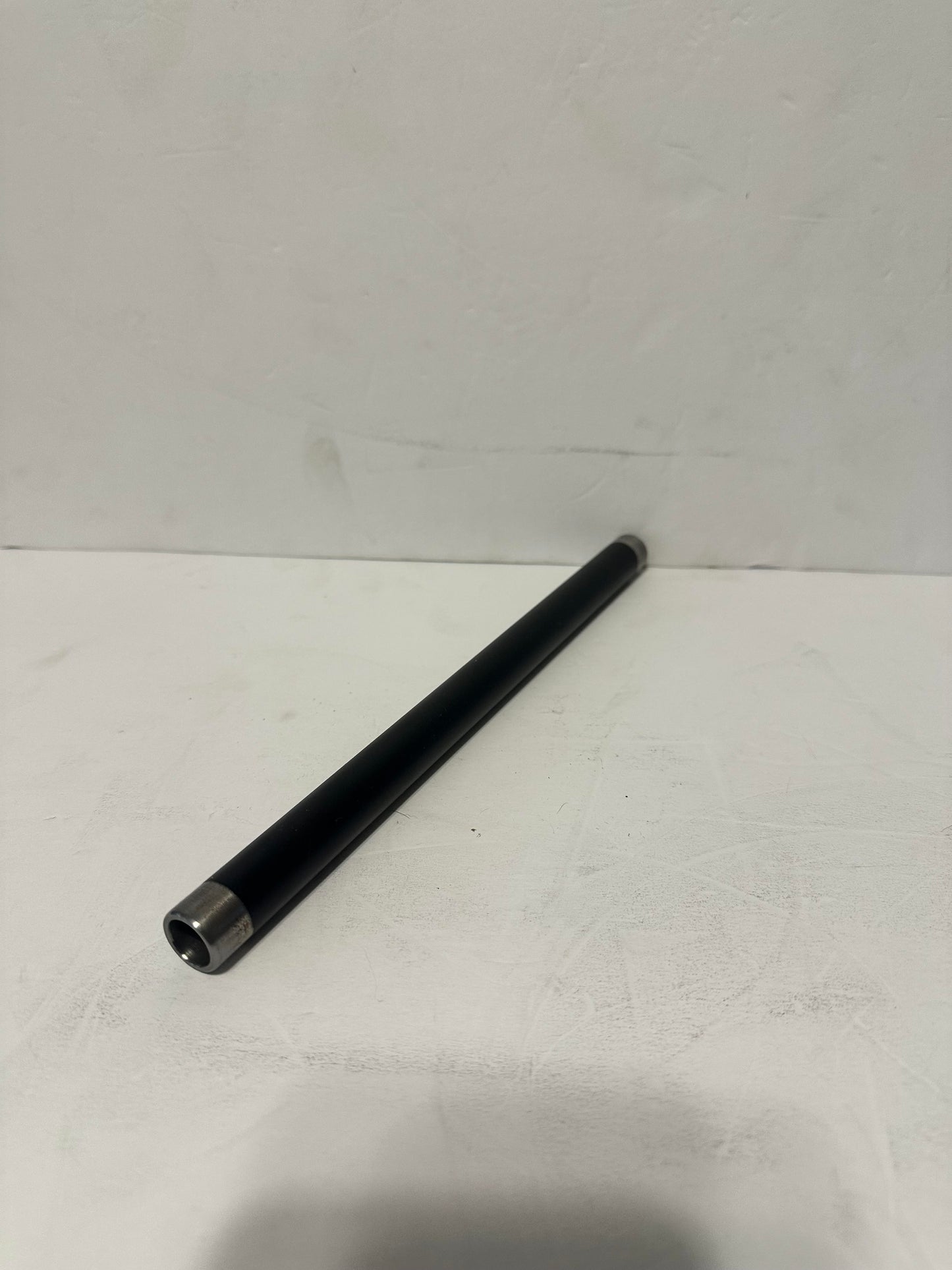 Hallco Transfer Tube 10" Stroke